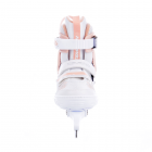  Льодові ковзани розсувні Tempish GOKID ICE GIRL/29-32
