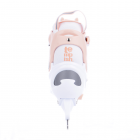  Льодові ковзани розсувні Tempish GOKID ICE GIRL/29-32