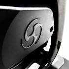  Спінбайк JOHNNY G SPIRIT BIKE