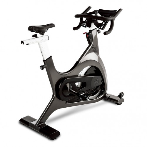  Спінбайк JOHNNY G SPIRIT BIKE