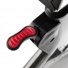  Спінбайк JOHNNY G SPIRIT BIKE