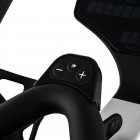  Спінбайк JOHNNY G SPIRIT BIKE