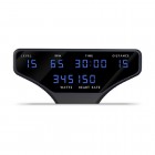  Спінбайк JOHNNY G SPIRIT BIKE