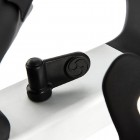  Спінбайк JOHNNY G SPIRIT BIKE