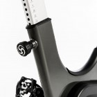  Спінбайк JOHNNY G SPIRIT BIKE