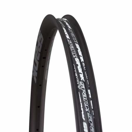  Обід SPIKE 33, 26