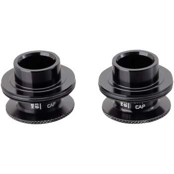 Адаптер для передньої втул Адаптер для передньої втул