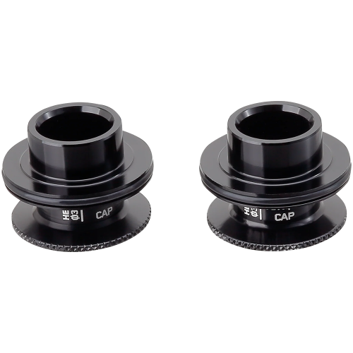 Адаптер для передньої втулки SPANK HEX Ø32 Boost Torque Caps Адаптер для передньої втулки SPANK HEX Ø32 Boost Torque Caps
