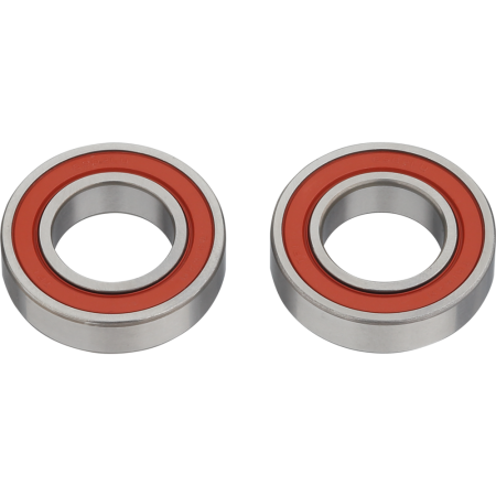  Підшипники для передньої втулки SPANK HEX Ø28