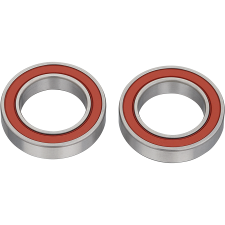  Підшипники для передньої втулки SPANK HEX Ø32