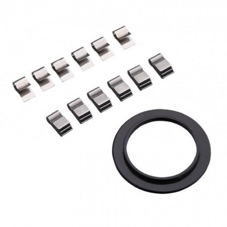  Собачки для барабана SPANK Microspline Pawls & Spings & Paw