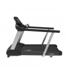  Бігова доріжка для реабілітації Spirit CT800+Rehab