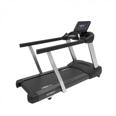  Бігова доріжка для реабілітації Spirit CT800+Rehab