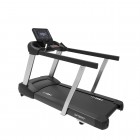  Бігова доріжка для реабілітації Spirit CT800+Rehab