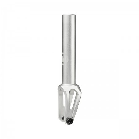  Вилка для трюкового самоката Hipe FHIPE 05 (SCS) 125мм, sil