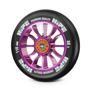 Колесо для трюкового самок Колесо для трюкового самок