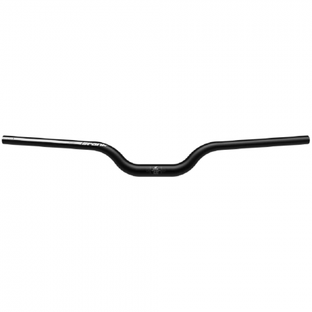  Руль SPANK SPOON 800 SkyScraper, 60R Black