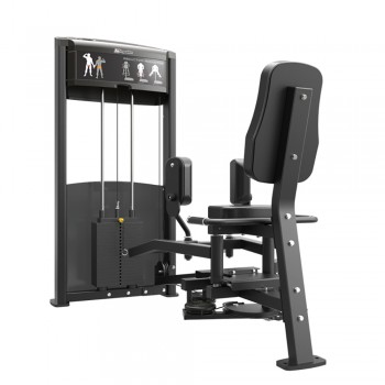 Зведення - розведення ніг Зведення - розведення ніг