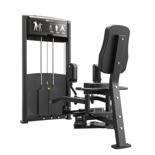  Зведення - розведення ніг Impulse Classic Abductor Machine