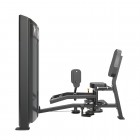  Зведення - розведення ніг Impulse Classic Abductor Machine