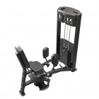 Зведення - розведення ніг Impulse Classic Abductor Machine