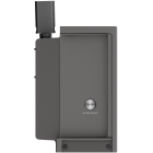 Гібридний інвертор EcoFlow Power Ocean 12 kWh (трифазний) Гібридний інвертор EcoFlow Power Ocean 12 kWh (трифазний)