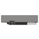 Гібридний інвертор EcoFlow Power Ocean 12 kWh (трифазний) Гібридний інвертор EcoFlow Power Ocean 12 kWh (трифазний)