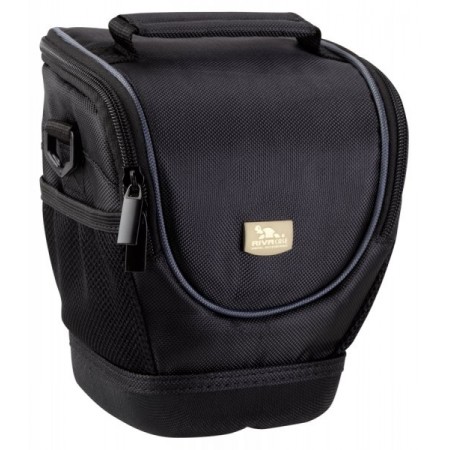 Чохол Riva Case 7205A-01 (PS) 6/24 для дзеркальної фотокамер