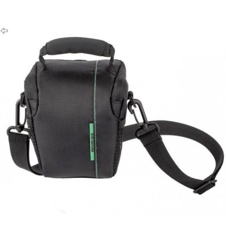 Чохол Riva Case 7412 (PS) 12 для фотокамер формату High / Ul