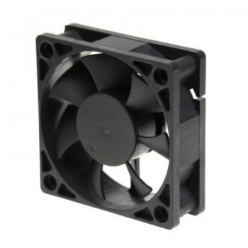 Вентилятор Titan TFD-6020M1 Вентилятор Titan TFD-6020M1