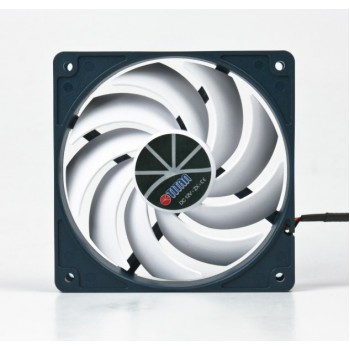 Вентилятор Titan TFD-12025H Вентилятор Titan TFD-12025H