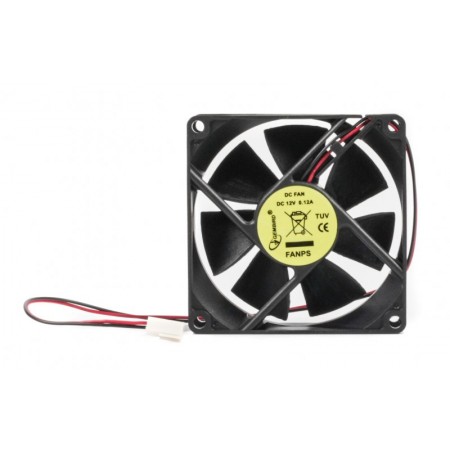 Вентилятор FANPS, для блоку живлення