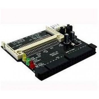 Контроллер IBRIDGE  MM-IDE 