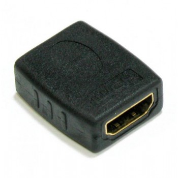 Адаптер Cablexper A-HDMI-F Адаптер Cablexper A-HDMI-F