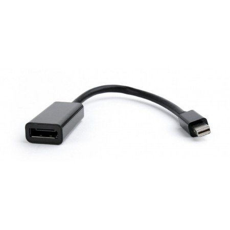 Кабель-адаптер Cablexpert Mini DisplayPort - DisplayPort