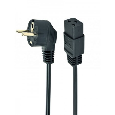 Кабель силовий PC-186-C19