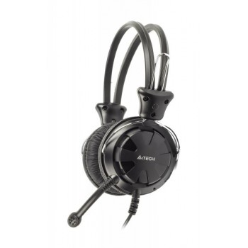 Навушники HS-28-1 з мікроф Навушники HS-28-1 з мікроф