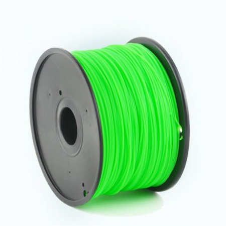 Фiламент для 3D-принтера 3DP-PLA1.75-01-G