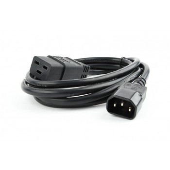 Кабель силовий Cablexpert P Кабель силовий Cablexpert P