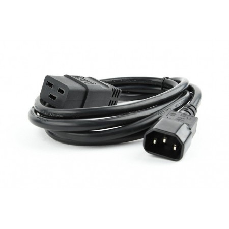 Кабель силовий Cablexpert PC-189-C1419