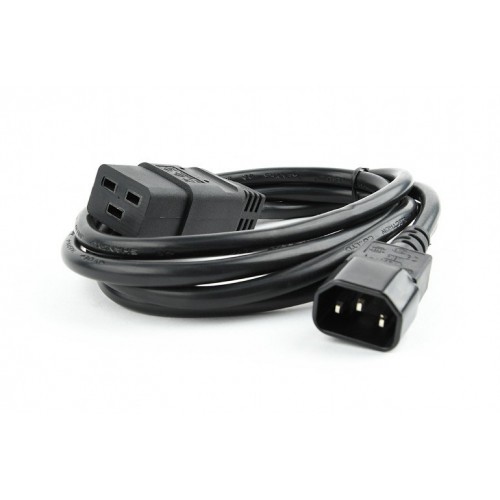 Кабель силовий Cablexpert PC-189-C1419 Кабель силовий Cablexpert PC-189-C1419