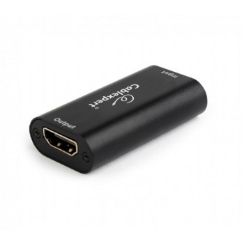 Адаптер (повторювач) Cablex Адаптер (повторювач) Cablex