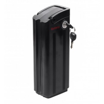 Аакумуляторна батарея Maxxt Аакумуляторна батарея Maxxt