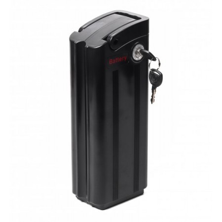 Аакумуляторна батарея Maxxter MX-BTL36V10AH