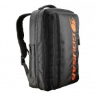 Геймерський рюкзак Cougar Fortress Геймерський рюкзак Cougar Fortress