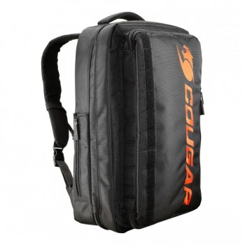 Геймерський рюкзак Cougar F Геймерський рюкзак Cougar F