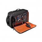 Геймерський рюкзак Cougar Fortress Геймерський рюкзак Cougar Fortress