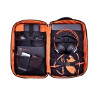 Геймерський рюкзак Cougar Fortress Геймерський рюкзак Cougar Fortress