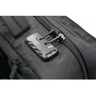 Геймерський рюкзак Cougar Fortress Геймерський рюкзак Cougar Fortress