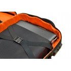 Геймерський рюкзак Cougar Fortress Геймерський рюкзак Cougar Fortress